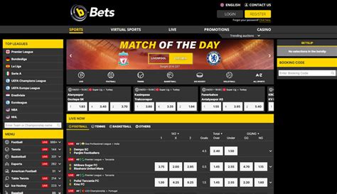 b bets betting|B.
